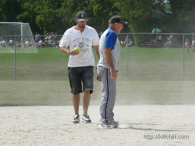 2012 Peachfest 765.JPG